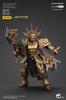JOYTOY Warhammer Stormcast Eternals Черный коготь Неве Черный коготь Масштабная фигурка 1/18 (Собранный)