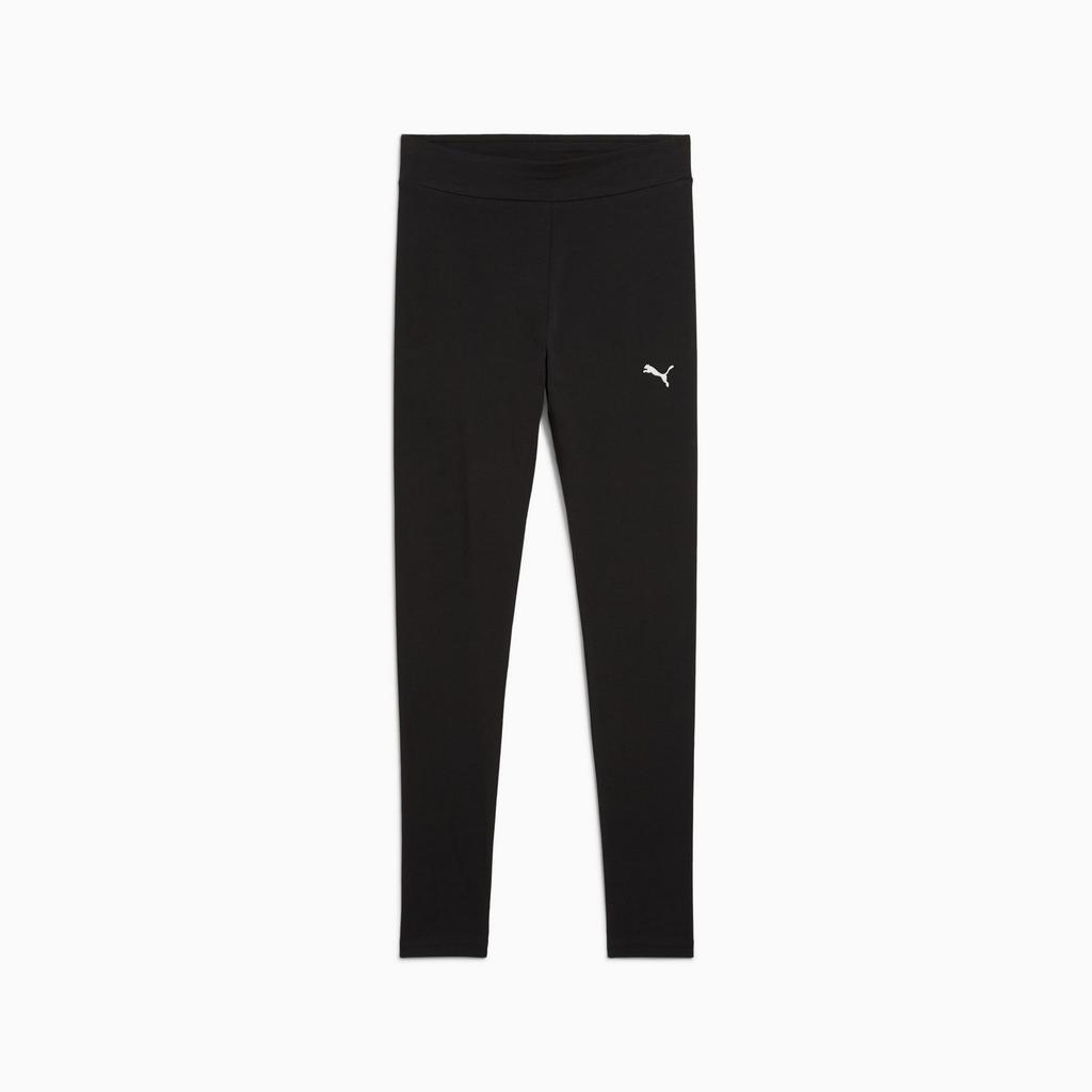 Puma Ess Hw Women' Leggings Black 68498001 R