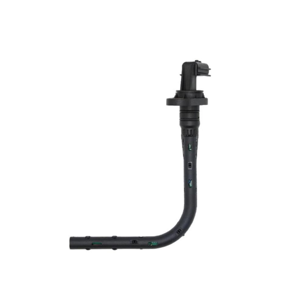 111459589R Датчик уровня моторного масла для Renault Clio