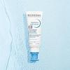 Hydrabio Gel Cream 40ml