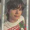 RIIZE Sungchan Photopack Alpo Photocard 