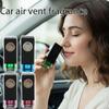 Автомобильный ароматизатор в дефлектор, натуральный свежий аромат, освежитель, ароматизатор, запах, аромат, автомобильные духи, освежитель воздуха, парфюм, аксессуары для салона автомобиля