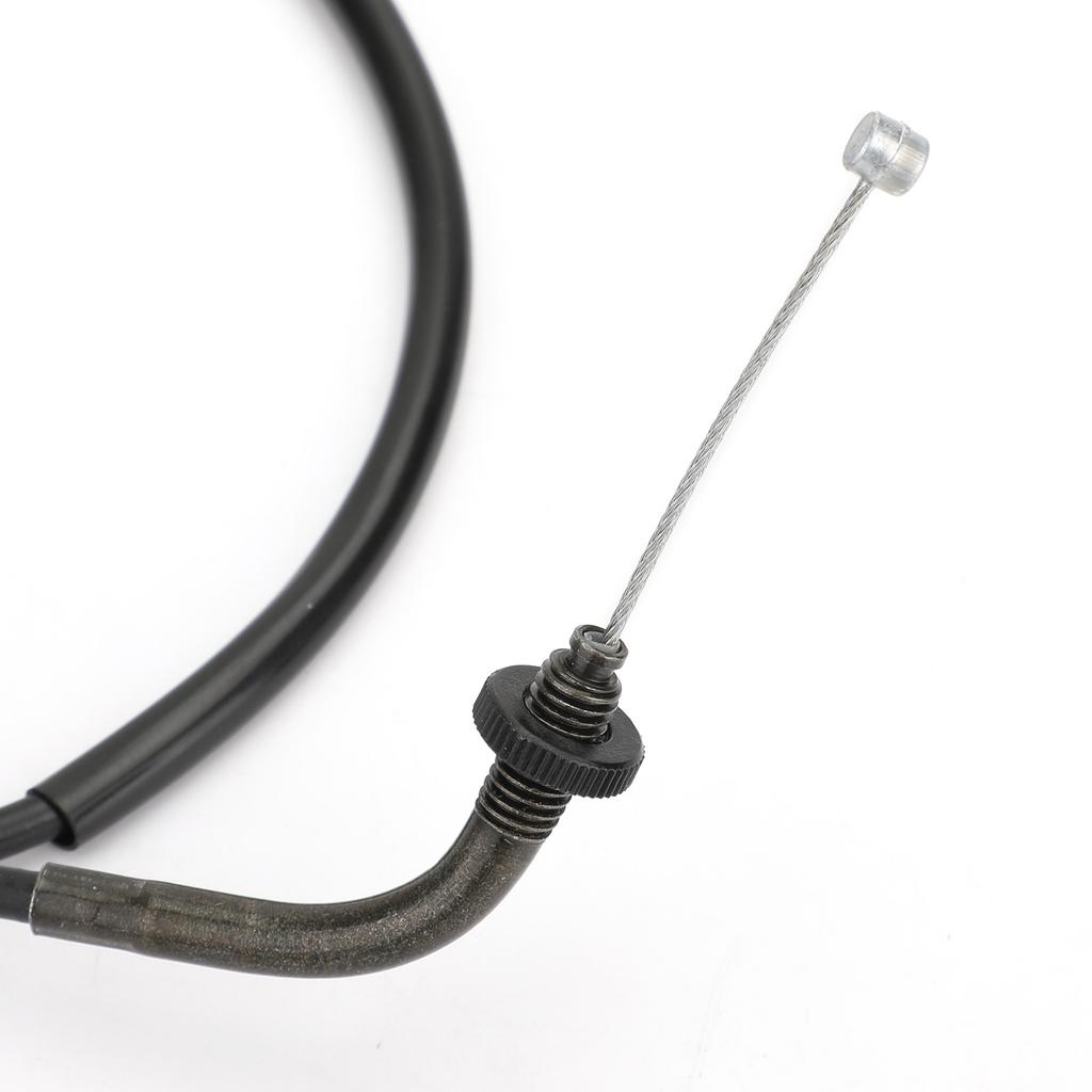 Трос газа для Yamaha XVS400 DS400 V-star 96-12 / XVS650 V-star 98-15