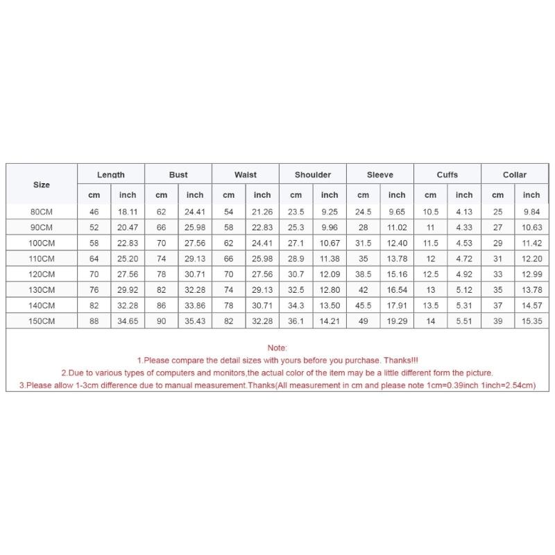 Children Christmas Dwarf Accessories for Boy Girl Kids Christmas Elf Costume Includes Elf Suit Elf Hat and Shoe Covers