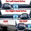 for Geely Starray Atlas FX11 2022-2024 Car Dashmat Accessories Dashboard Cover Pad DashMat Sunshade Protective Carpet Leather