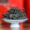 250 г подлинного чая Phoenix Single Bush Oolong Tea Поздняя осень Большой черный лист