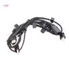61126928362 Front Bumper Parking Sensor Wiring Harness For BMW 5 Series E60 2003-2010