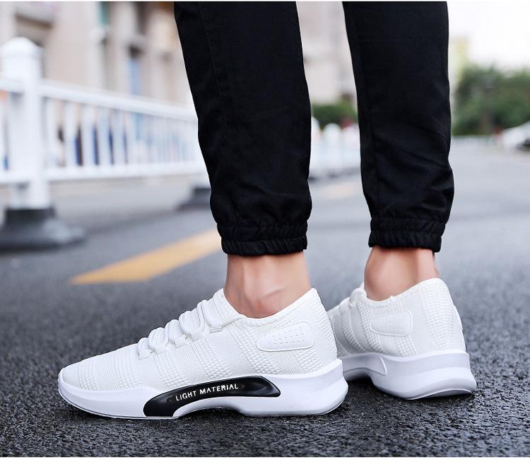 Модные крутые модные мужские повседневные туфли на шнуровке, разноцветные мужские плоские кроссовки, легкие весенние и осенние кроссовки для мальчиков