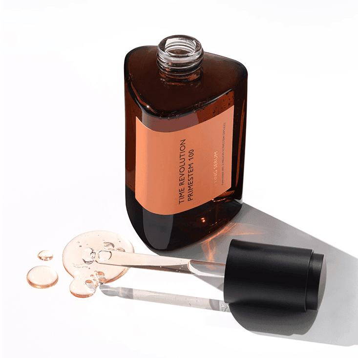 MISSHA Time Revolution Primestem 100 Лифтинг-сыворотка 75 мл