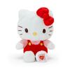 Sanrio Hello Kitty Мягкая игрушка S (стандарт)