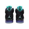 Jordan 5 Retro Black Grape 2013 136027-007