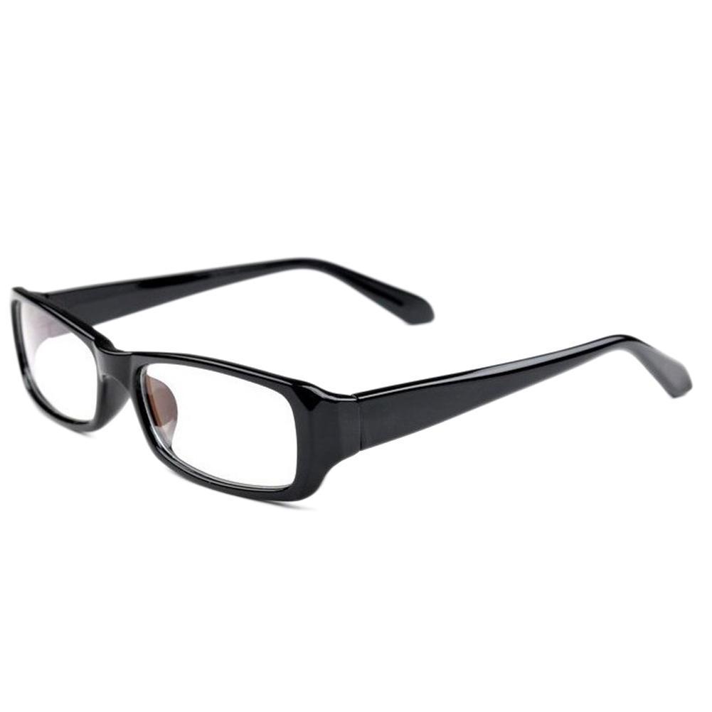 Очаровательные плоские антирадиационные очки, анти-УФ-защитные очки для компьютера, компьютерная пленка, синяя