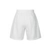 Jordan Спортивные шорты мужские серые средние HV0096-051