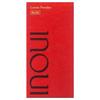 Shiseido Рассыпчатая пудра INOUI