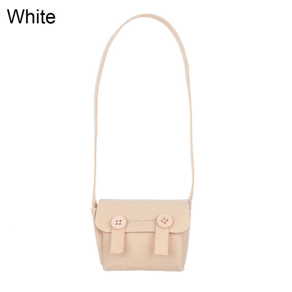 Детские игрушки, куклы, сумки на плечо, аксессуары для кукол, плюшевая игрушка, кукла-ранец, сумка для кукол в виде утки