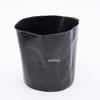 Shengdaofu Plastic Seedling Nursery Grow Bags