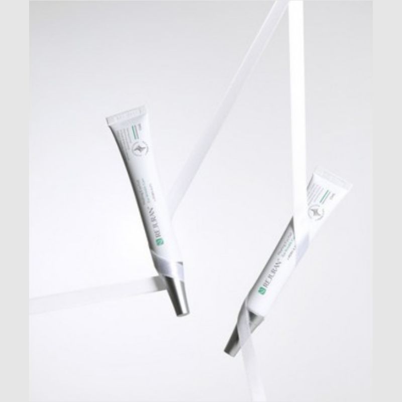 [Обновление] Rejuran Healing Гель-крем для век 15 мл – Уход за кожей вокруг глаз и Антивозрастной гель