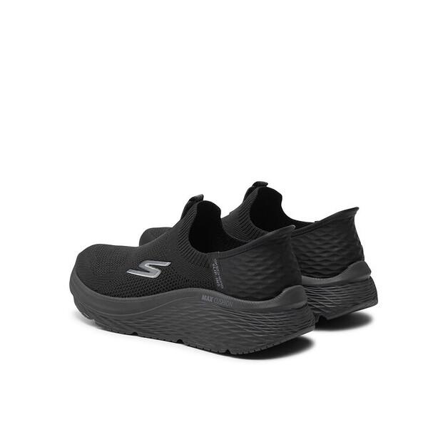 Кроссовки Skechers Slip-ins: Max Cushioning Elite 2.0