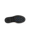 Ботинки Челси Geox D Spherica Ec7 D56VDA 00043 C9999 Black