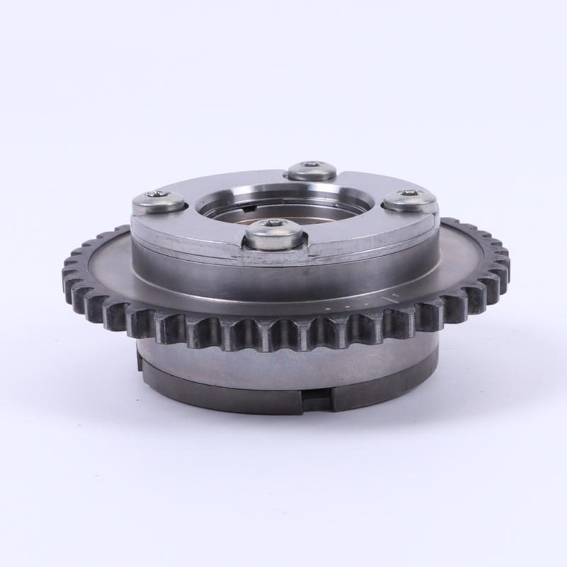 Intake Camshaft Gear Sprocket 2700506100 2700501147 2700500447 2700500847 2600500500 For Mercedes Benz M270 M274 M133 CLA E250