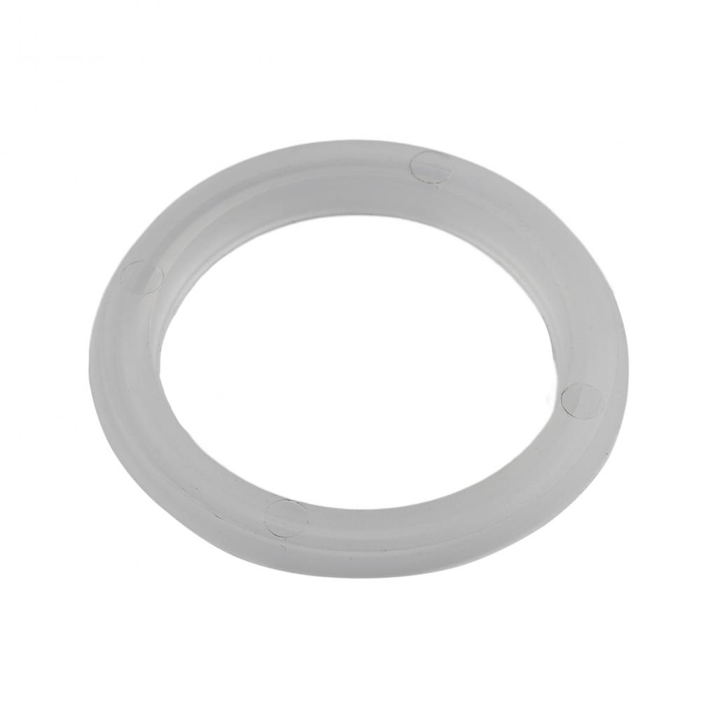 O-Ring Rebuild Firing Valve Power Tool Rubber SC1 SC2