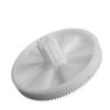 Шестерня мясорубки KW650740 Для Kenwood MG 300 400 450 470 480 500 510 515 520