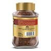 Tata Coffee Gold Original, Растворимый и чистый кофе в банке, 90/95 г, Сублимированный, Насыщенный и крепкий, Специально отобранные зерна робусты и арабики