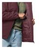 Jack Wolfskin Mens Tempelhof Jacket