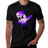 DJ Marshmello T-Shirt T Shirt Man Designer Graphic T Shirts for Man Printed T Shirts for Man T-Shirt