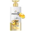 Pantene Кондиционер для ухода за волосами