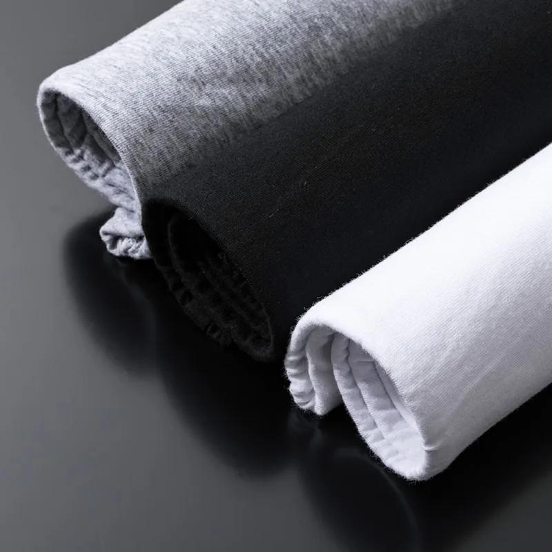 Бандажный нагрудный бандаж Tomboy, жилет, топ, дышащий эластичный нагрудный бандаж для груди