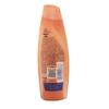 Rejoice Essence Moisturizing Smooth Shampoo