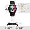 [AX Armani Exchange] Часы AX4173 Мужские Черные
