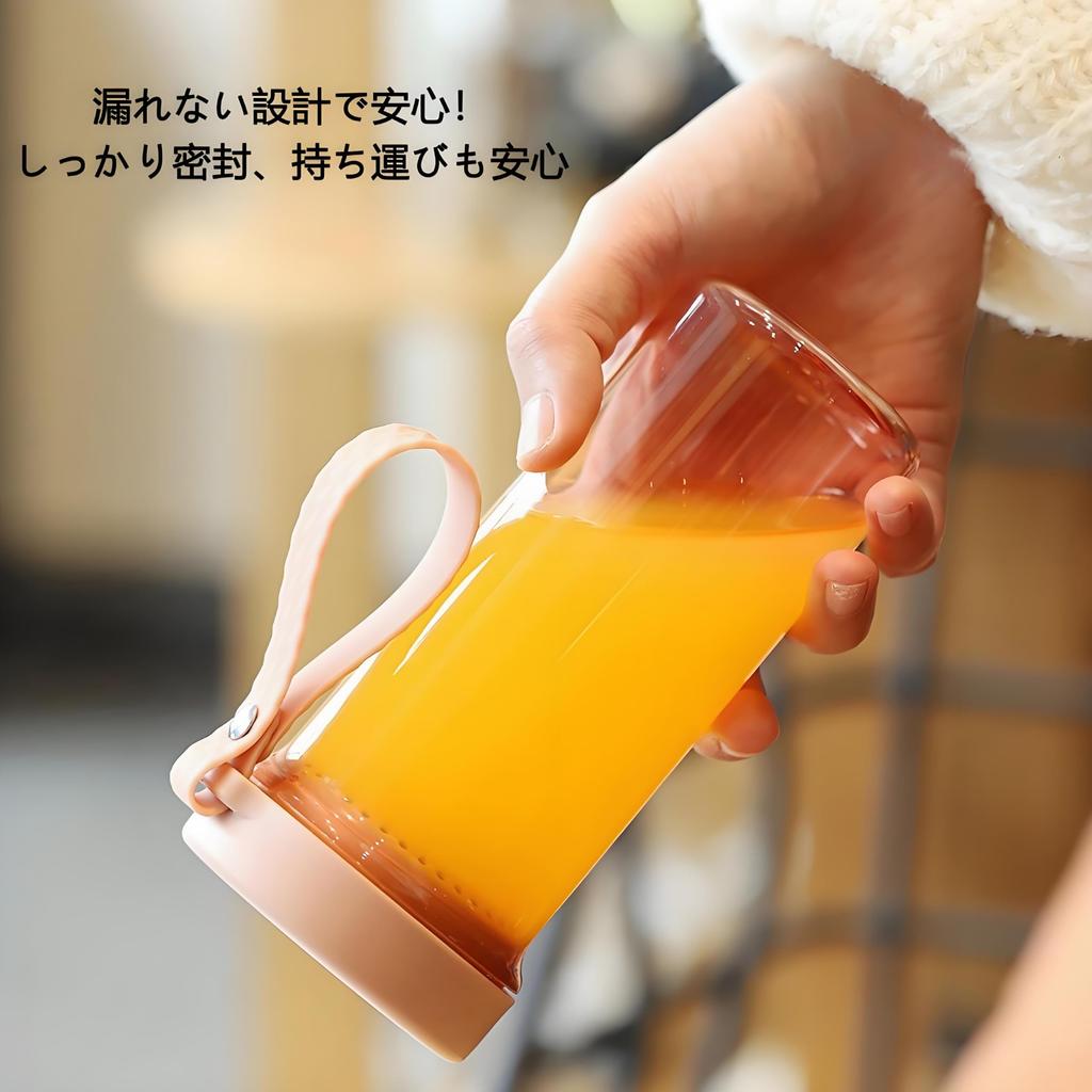 Профессиональная бутылка для воды IOLOYU 450 мл пластиковая прозрачная спортивная бутылка легко моется бутылка для воды для детей мальчиков девочек стильная легкая вода