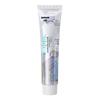 Hyaluronic Acid & Panax Notoginseng Whitening Toothpaste for Stain Removal & Fresh Breath