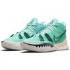 Nike Мужские кроссовки Kyrie 7 Copa Green Rattan Roma-Green CQ9326-402
