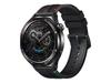 Xiaomi Watch S4 | Smartwatch | GPS (satellite) | AMOLED | 1.43"" | Waterproof | Rainbow