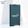Оригинальный аккумулятор для рации Hytera BL2009