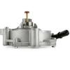 Вакуумный насос тормозной системы MML для Ford Expedition F-150 DL3E2A451CD DL3E2A451DB 704487210