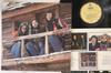 LP Record AMERICA - Hideaway BS2932 WARNER BROS 1976 US Rock Used