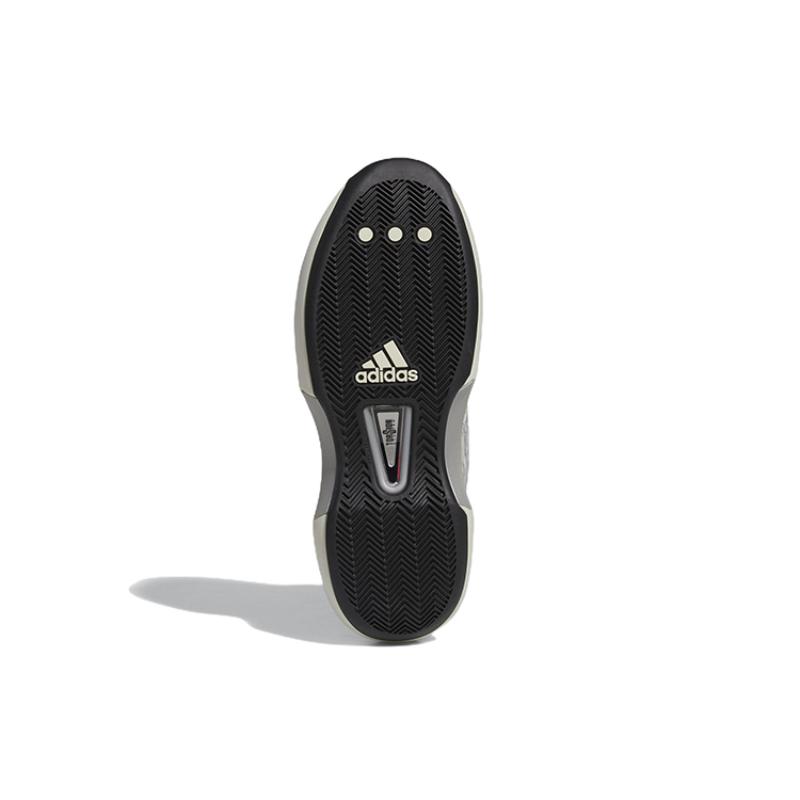 adidas Кроссовки Crazy 1 'Snakeskin' GY2405
