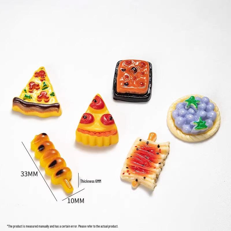 Таинственная коробка с животным: Награды для учеников начальной школы и игрушки ручной работы