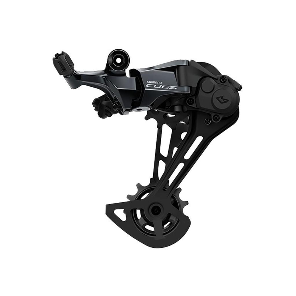 SHIMANO Задний переключатель скоростей CUES GS LINKGLIDE ERDU8000GS RD-U8000 (1x11S)