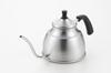 Yoshikawa My Drip Coffee Induction Made In Gift Wrapping SJ1715 Pot, 1.1L, Compatible, Japan, Available,