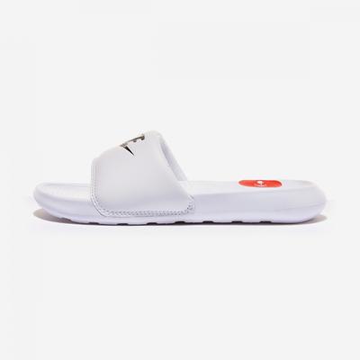 Женские кроссовки Nike Victory One SlideS 100 