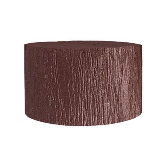 Yousheng 4/8 рулонов стримеров из крепированной бумаги длиной 82 фута, стримеры с кисточками из бумаги цвета розового золота для свадебного дня рождения, Дня святого Валентина, дня рождения, украшения для детского душа