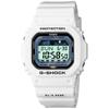 G Shock G Shock G Lide Glx 5600 7jf