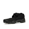 Nike Женские кроссовки Air Rift Triple Black HF5389-001