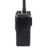 Взрывозащищенная цифровая двусторонняя радиостанция Hytera PD700EX (Китайская версия)
