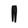 NSW Spe Wvn Sport Casual Joggers Men Bottoms Black DD5311-010